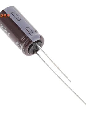 EKYC250ELL132MJ20S -原装[CAP ALUM 1300UF 20% 25V RAD