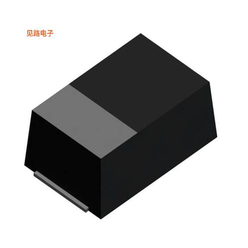 TCSOPS0K476M8R-ZF9 -[全新CAP TANT POLY 47UF 8V 0805]