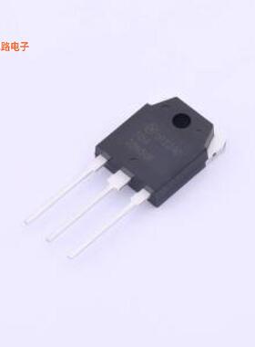 FDA28N50F -[原装(MOSFET)TO-3PN