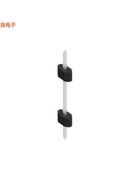 SLV W 6 092 1 Z -[全新ONE ROW,  0.4 MMFOR INT]