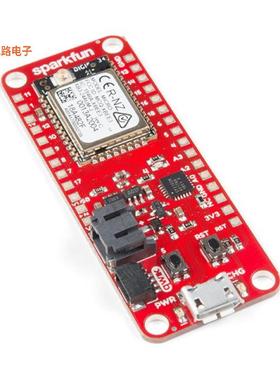 15435 -[全新THING PLUS - XBEE3 MICRO (U.FL)]