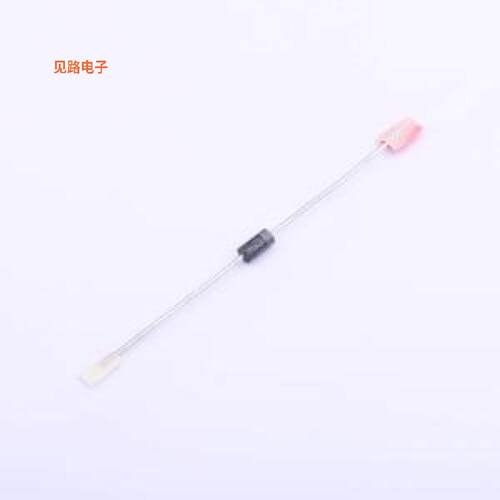 MUR120 -[原装快恢复/高效率DO-41
