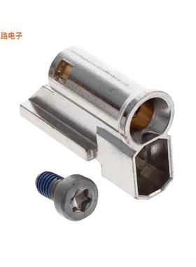 164307-E -原装[PREALIGNMENT MDL GD BR KIT导轨套管