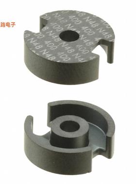 B65541T0400A048 -[全新FERRITE CORE P 400NH N48 2PCS]