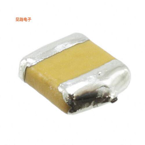 F950G337MTAAM1Q2 -[全新CAP TANT 330UF 20% 4V 1411]