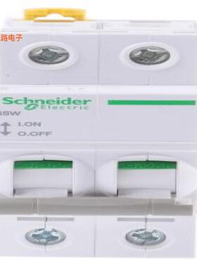 原装正品 A9S65240-全新]