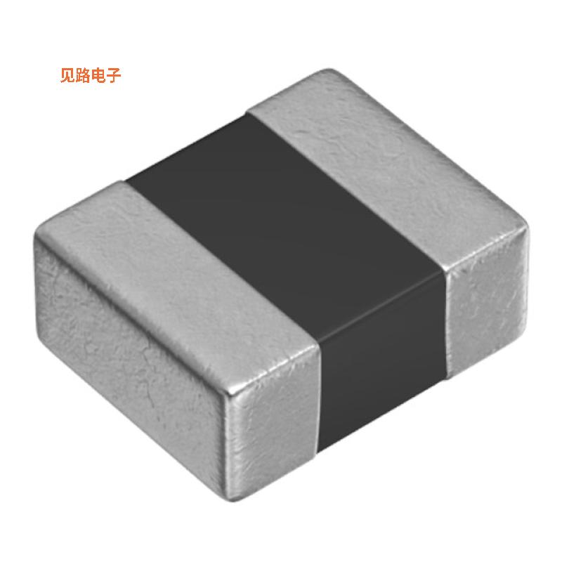 MLP2016S2R2MT0S1 -正品[FIXED IND 2.2UH 1.2A 143MOHM SMD多层