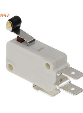 V19T16-CZ300B05 -原装[SWITCH SNAP ACTION SPDT 16A 125VSPDT