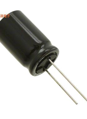 UVP1H331MHD1TN -原装[CAP ALUM 330UF 20% 50V RADIAL TH330 F