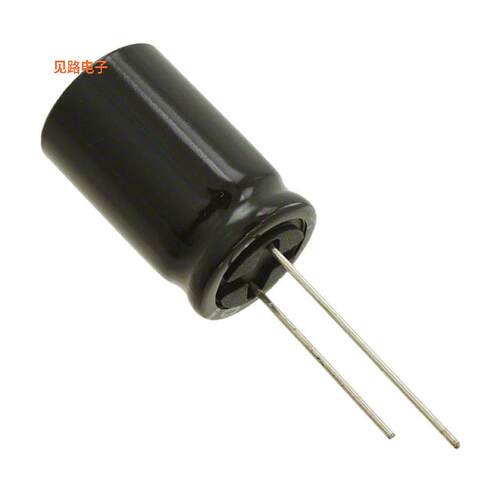 UVP1E102MHD1TN -[全新CAP ALUM 1000UF 20% 25V RADIAL]