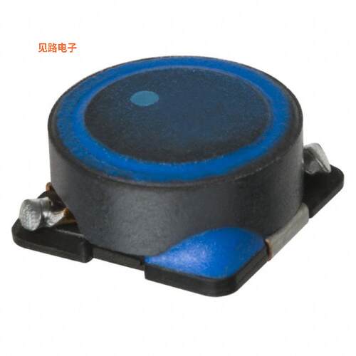 原装正品 SLF10145T-3R3N3R7-PF-全新]