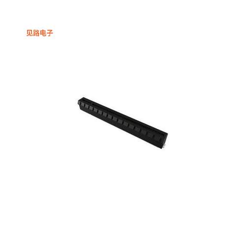 10146070-113Y0LF -[全新CONN CARD EDGE PCIE GEN5 SMD