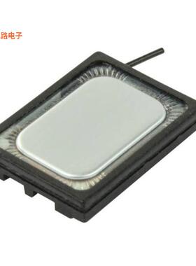 CMS-151125-078L100 -原装[SPEAKER 8OHM 700MW TOP PO