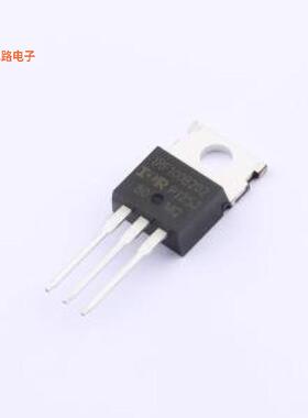 IRF100B202 -原装[N沟道 100V 97AMOSFET N-CH 100V 97A TO220AB