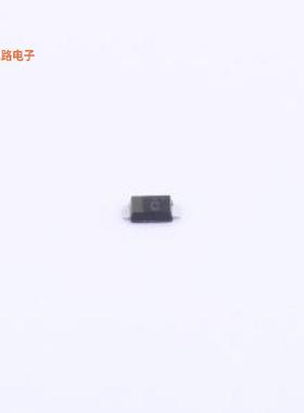 RF05VA1STR -[原装快恢复/高效率二极管SOD-323FL