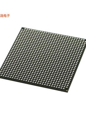 5AGXMB3G4F31I3N -原装[IC FPGA 384 I/O 896FBGA未验证