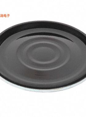 CLS0301MA-L152 -原装[SPEAKER 8OHM 200MW TOP PORT 89DB磁性