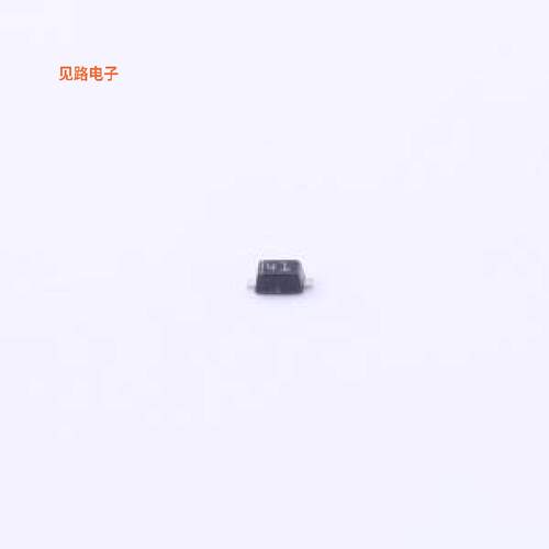 BAT41KFILM -[原装DIODE SCHOTTKY 100V 200MA SOD523SOD-523