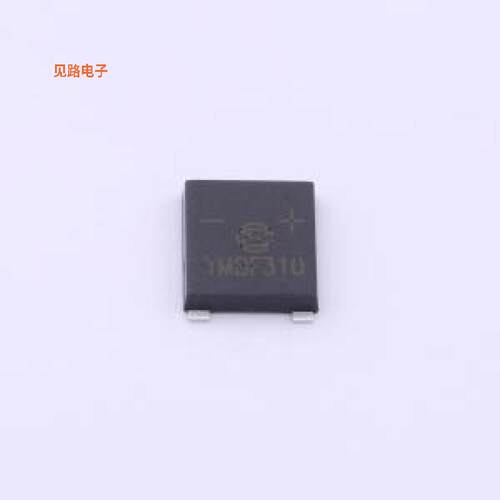 TMBF310 -原装[普通一般通用贴片整流器GPP工艺整流桥