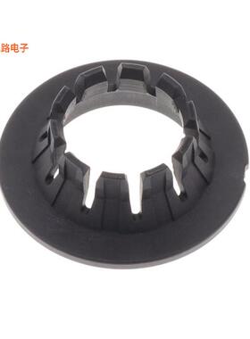 2399668-1 -[全新H&S 70MM, CABLE CLIP]