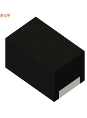 TCSP1D106M8R -[全新CAP TANT 10UF 20% 20V 0805]