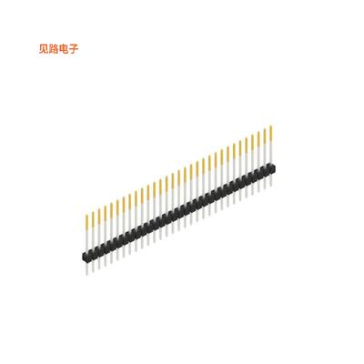 SL 1 154 31 S -[全新ONE ROW,  0.635 MM]