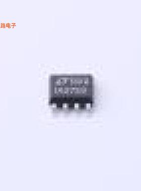 LTC1427CS8-50#PBF -[原装数模转换芯片DACSO-8