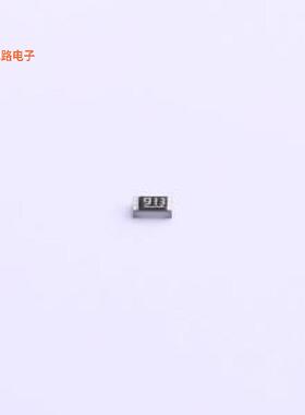 TC0325B9102T5H -[原装贴片0603