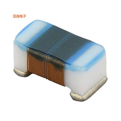 LQW18AN13NG0ZD -[全新FIXED IND 13NH 600MA 0.13OHM SMD]