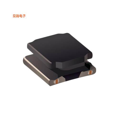 SRN4018TA-1R0M -[全新FIXED IND 1UH 3.2A 27 MOHM SMD