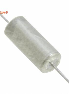 M39003/09-0182 -原装[CAP TANT 18UF 10% 50V AXIAL18 F