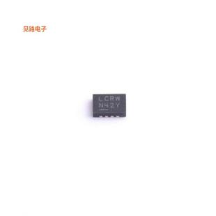 DC电源芯片DFN 2x3 TRMPBF LT3494AEDDB 原装