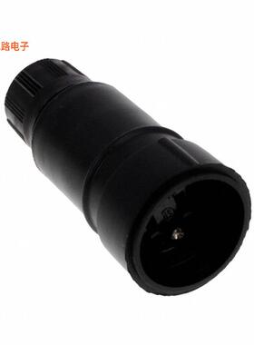 1301460061 -原装[AC RCPT NEMA 5-15RNEMA 5-15R