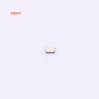 SWXF7AXVH0-32.000000 -[原装无源晶振SMD1612-4P