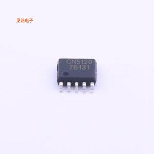 CN5120 DC电源芯片SSOP 原装 150mil