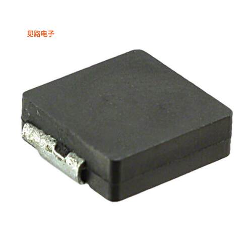 CDMC8D28NP-1R2MC -[全新FIXED IND 1.2UH 12.9A 7 MOHM SMD]