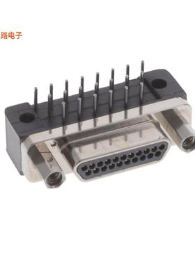 M83513/10-C02NP -[全新CABLE ASSY D TO MIC D 21POS]