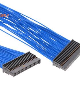 原装正品 SFSDT-20-28-G-08.00-D-NUX-全新]