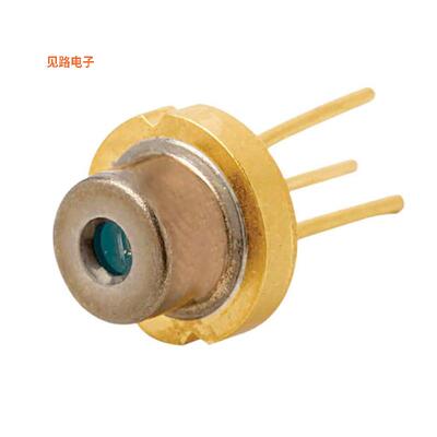 CVLL 95-90 -[全新10W, 1550NM PULSED LASER DIODE]