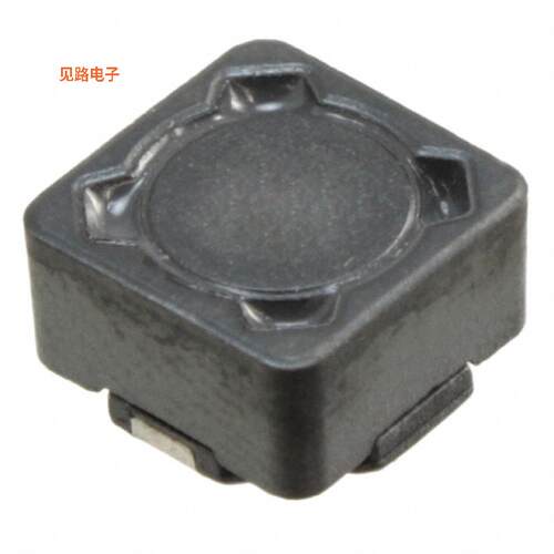 7687779221 -[全新FIXED IND 220UH 560MA 1.3 OHM]