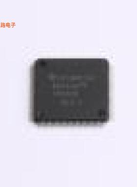 MSP430FR6889IPZ -[原装单片机(MCU/MPU/SOC)LQFP-100(14x14)