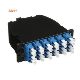 全新OS1 OS2 FIBER FC29N STANDARD 10AS TOTAL