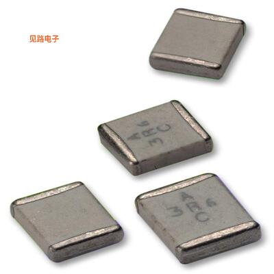 原装正品 08052U470JAT2A-全新]