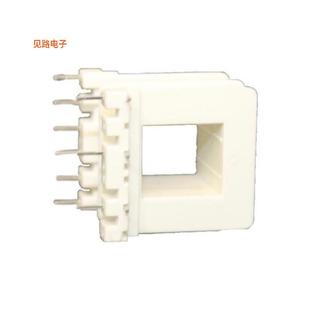 PET TOROIDS EIM41X15H HORIZONTAL 全新HOUSING