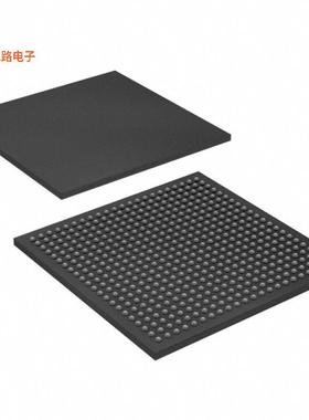 10CX150YU484I6G -原装[IC FPGA 188 I/O 484UBGA未验证