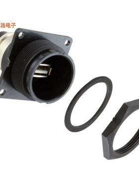 DCP-USBAB-USBB -[全新ADAPTER USB A RCPT TO USB B RCPT]