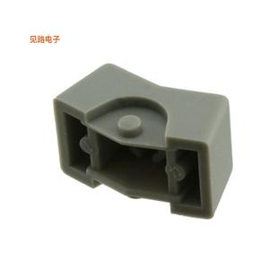 GRAY AT4148H RECTANGULAR ROCKER 全新CAP