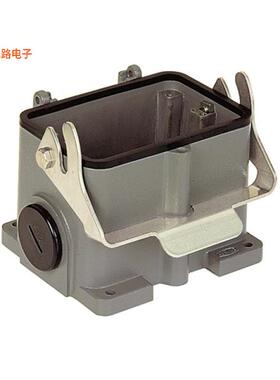 19300480293 -[全新CONN BASE SIDE ENTRY SZ48B M40]