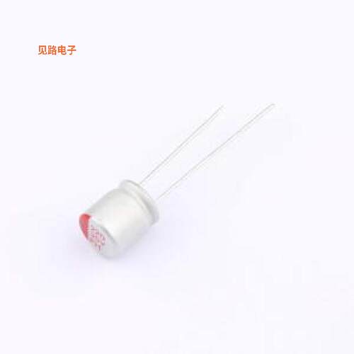 PH221M035F090B000 -[原装固态电容插件,D8xL9mm