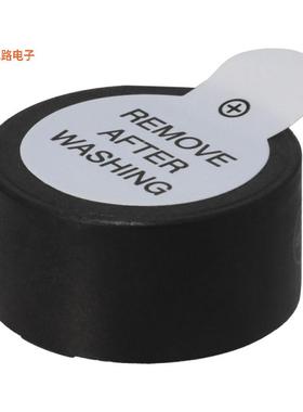 CMT-2512-1285T -[全新BUZZER MAGNETIC 12V 25MM TH]